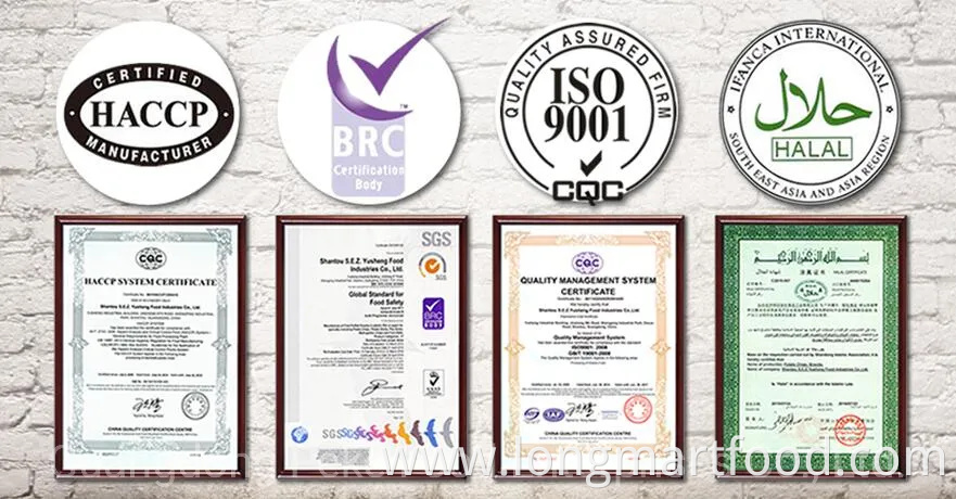 Potato Chips Tortilla Corn Chips Canned Food Snacks Popcorn Halal Crisps Newest Size Tube for Retailers